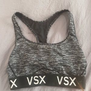 Victoria secret sport sports bra
